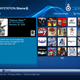 Illustration for article titled PS2, Dreamcast Games May Come to PSN, Says Apparently Leaked Doc